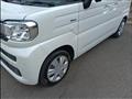 2024 Suzuki Spacia