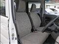 2024 Suzuki Spacia