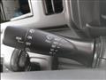 2024 Suzuki Spacia
