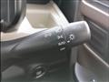 2024 Suzuki Spacia