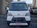 2020 Daihatsu Hijet Cargo