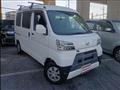 2020 Daihatsu Hijet Cargo