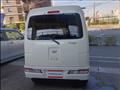 2020 Daihatsu Hijet Cargo