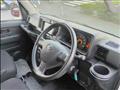 2020 Daihatsu Hijet Cargo