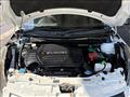 2012 Suzuki Swift