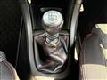 2012 Suzuki Swift