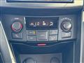 2012 Suzuki Swift