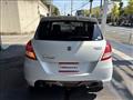 2012 Suzuki Swift