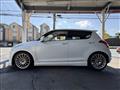 2012 Suzuki Swift
