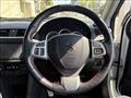 2012 Suzuki Swift