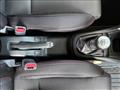 2012 Suzuki Swift