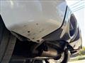 2012 Suzuki Swift