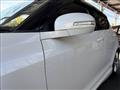 2012 Suzuki Swift