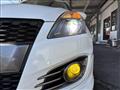 2012 Suzuki Swift