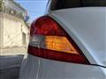 2012 Suzuki Swift