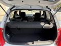 2012 Suzuki Swift