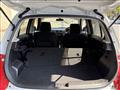 2012 Suzuki Swift