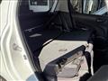 2012 Suzuki Swift