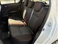2012 Suzuki Swift