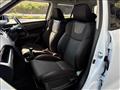 2012 Suzuki Swift