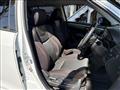 2012 Suzuki Swift