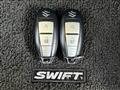2012 Suzuki Swift