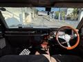 1999 Nissan Gloria Wagon