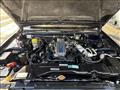 1999 Nissan Gloria Wagon