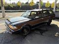1999 Nissan Gloria Wagon
