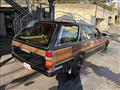 1999 Nissan Gloria Wagon