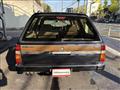 1999 Nissan Gloria Wagon