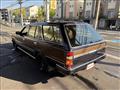 1999 Nissan Gloria Wagon