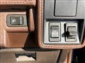 1999 Nissan Gloria Wagon