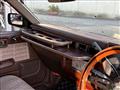 1999 Nissan Gloria Wagon