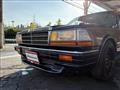 1999 Nissan Gloria Wagon