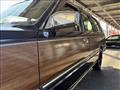 1999 Nissan Gloria Wagon