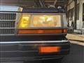 1999 Nissan Gloria Wagon