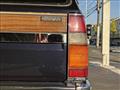 1999 Nissan Gloria Wagon