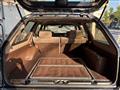 1999 Nissan Gloria Wagon