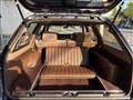 1999 Nissan Gloria Wagon
