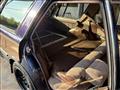 1999 Nissan Gloria Wagon