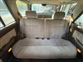 1999 Nissan Gloria Wagon