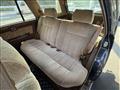 1999 Nissan Gloria Wagon