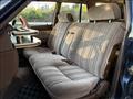 1999 Nissan Gloria Wagon