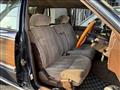 1999 Nissan Gloria Wagon