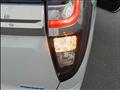 2025 Mitsubishi Delica D2