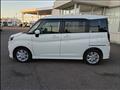 2025 Mitsubishi Delica D2