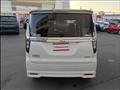 2025 Mitsubishi Delica D2
