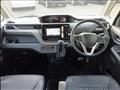 2025 Mitsubishi Delica D2