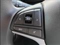 2025 Mitsubishi Delica D2